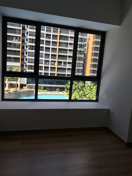 For Rent - Coco Palms