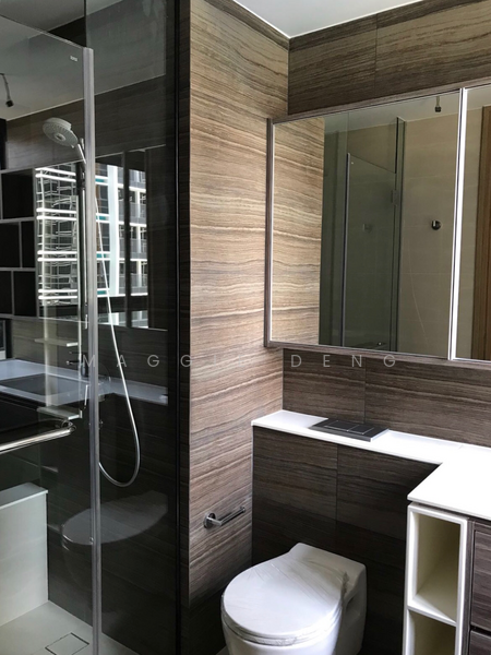 For Rent - Coco Palms