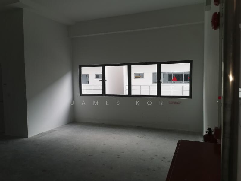 West Spring Industrial, TUAS BAY DRIVE, 5,414 sqft, Factory / Workshop (B2) For Sale, by James Kor, 21284924 - CommercialGuru.com.sg