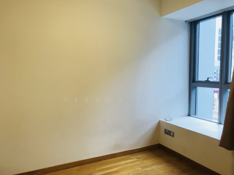 The Clift, 21 McCallum Street, 2 Bedrooms, 775 sqft, Apartment For Rent, by Vernus Lou, 21285913 - PropertyGuru.com.sg