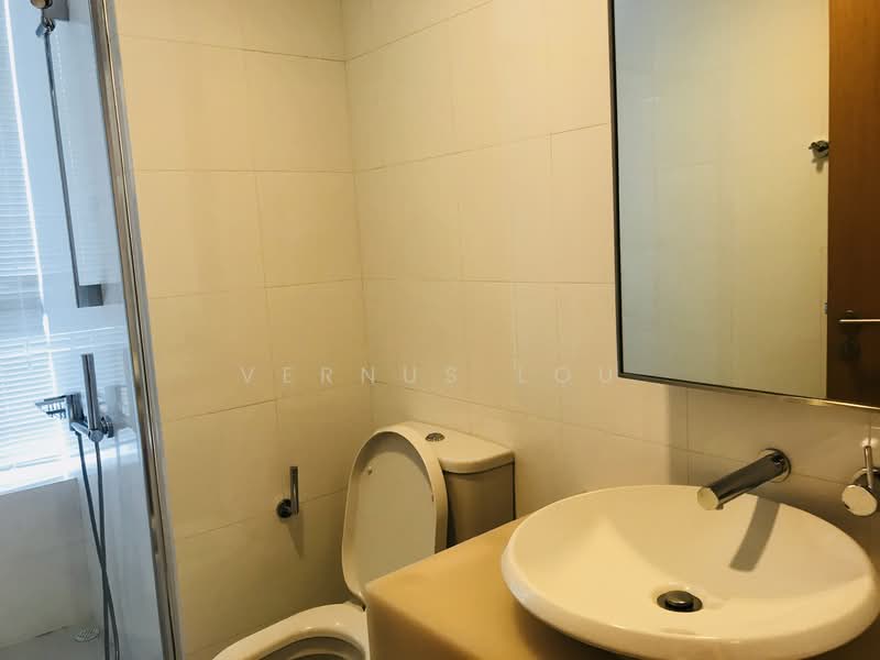 The Clift, 21 McCallum Street, 2 Bedrooms, 775 sqft, Apartment For Rent, by Vernus Lou, 21285913 - PropertyGuru.com.sg