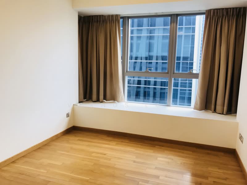 The Clift, 21 McCallum Street, 2 Bedrooms, 775 sqft, Apartment For Rent, by Vernus Lou, 21285913 - PropertyGuru.com.sg
