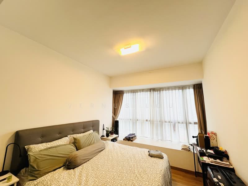 The Clift, 21 McCallum Street, 2 Bedrooms, 775 sqft, Apartment For Rent, by Vernus Lou, 21285913 - PropertyGuru.com.sg