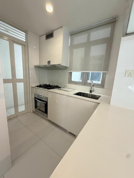 For Rent - RV Residences