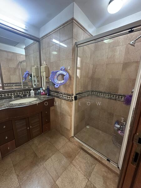 For Rent - Dover Parkview