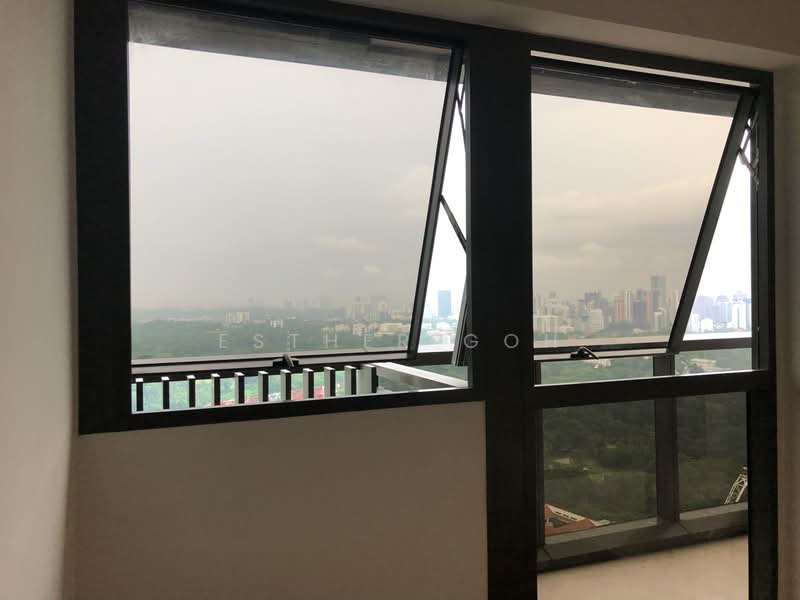 Commonwealth Towers, 230 Commonwealth Avenue, 1 Bedroom, 441 sqft, Condominium For Rent, by Esther Goh, 21286749 - PropertyGuru.com.sg