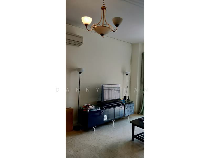 The Anchorage, 370E Alexandra Road, 3 Bedrooms, 1,464 sqft, Condominium For Rent, by Danny Chan, 21286791 - PropertyGuru.com.sg