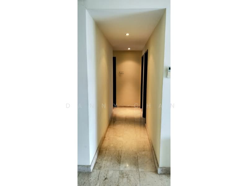 The Anchorage, 370E Alexandra Road, 3 Bedrooms, 1,464 sqft, Condominium For Rent, by Danny Chan, 21286791 - PropertyGuru.com.sg