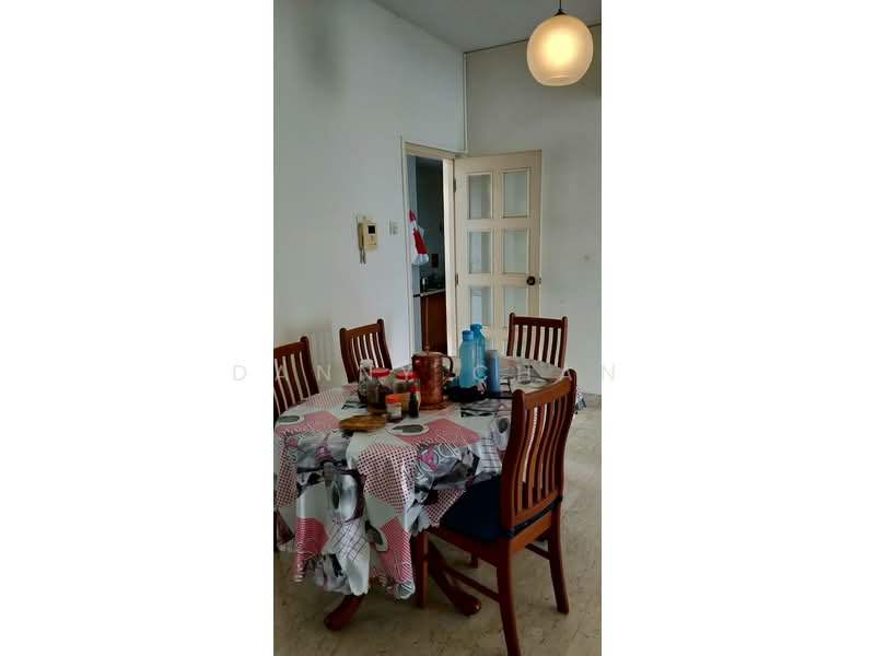 The Anchorage, 370E Alexandra Road, 3 Bedrooms, 1,464 sqft, Condominium For Rent, by Danny Chan, 21286791 - PropertyGuru.com.sg