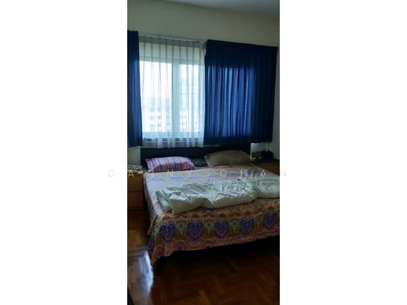 The Anchorage, 370E Alexandra Road, 3 Bedrooms, 1,464 sqft, Condominium For Rent, by Danny Chan, 21286791 - PropertyGuru.com.sg