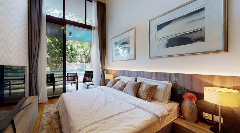 The Siena, 33 Tan Kim Cheng Road, 2 Bedrooms, 786 sqft, Apartment For Rent, by Richard Then, 21286793 - PropertyGuru.com.sg