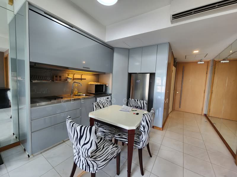 Icon, 10 Gopeng Street, Studio, 560 sqft, Apartment For Rent, by Lee Soo Kim, 21286910 - PropertyGuru.com.sg