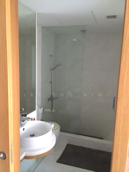 Icon, 10 Gopeng Street, Studio, 560 sqft, Apartment For Rent, by Lee Soo Kim, 21286910 - PropertyGuru.com.sg