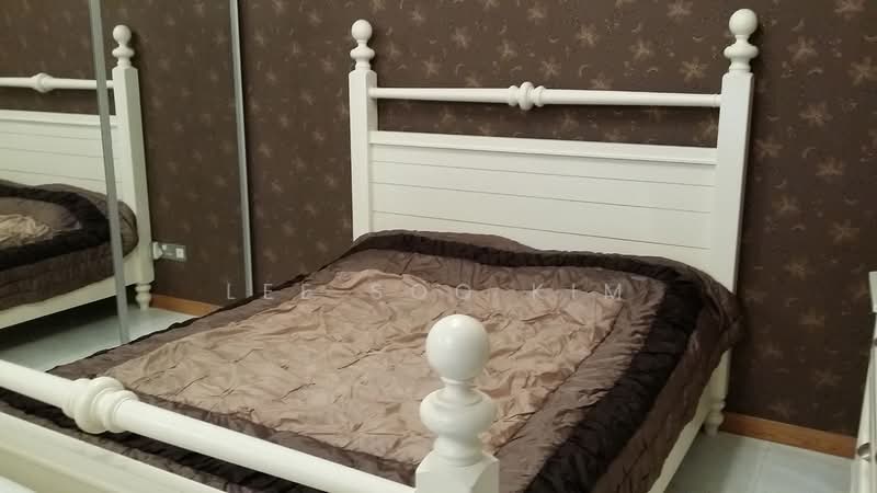 Icon, 10 Gopeng Street, Studio, 560 sqft, Apartment For Rent, by Lee Soo Kim, 21286910 - PropertyGuru.com.sg