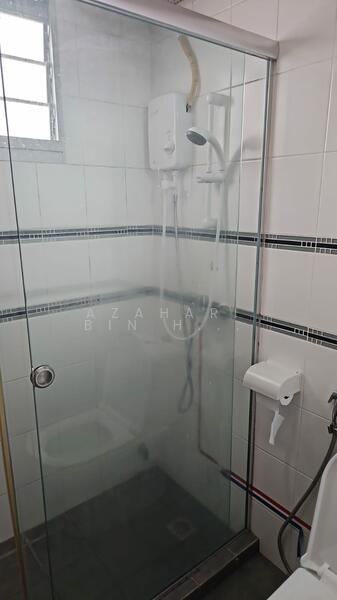 For Rent - 28 Ghim Moh Link