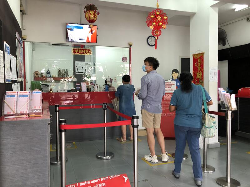 681 Race Course Road, 681 Race Course Road, 3 Bedrooms, 937 sqft, H