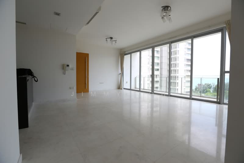 AALTO, 191 Meyer Road, 3 Bedrooms, 1,528 sqft, Condominium For Rent, by Jimmy Goh, 21288392 - PropertyGuru.com.sg