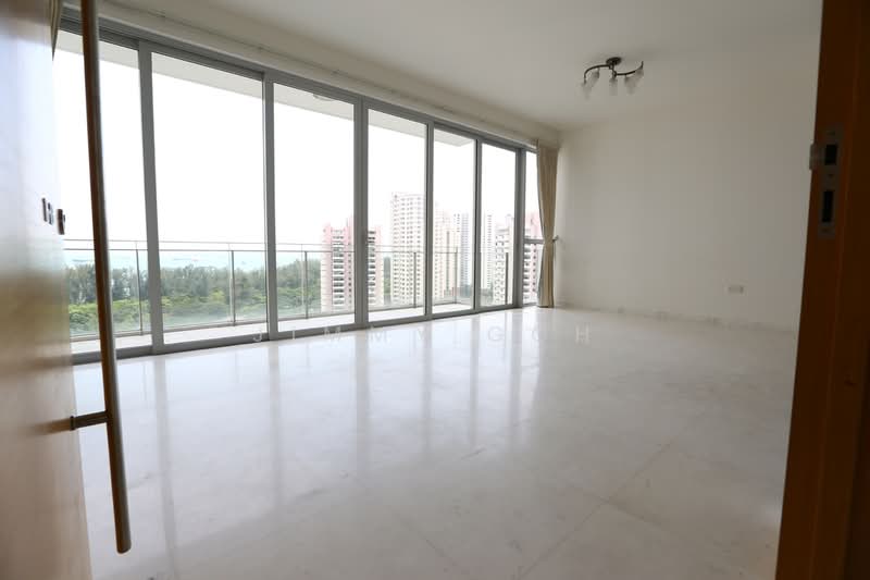 AALTO, 191 Meyer Road, 3 Bedrooms, 1,528 sqft, Condominium For Rent, by Jimmy Goh, 21288392 - PropertyGuru.com.sg