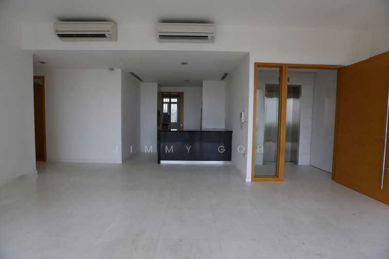 AALTO, 191 Meyer Road, 3 Bedrooms, 1,528 sqft, Condominium For Rent, by Jimmy Goh, 21288392 - PropertyGuru.com.sg
