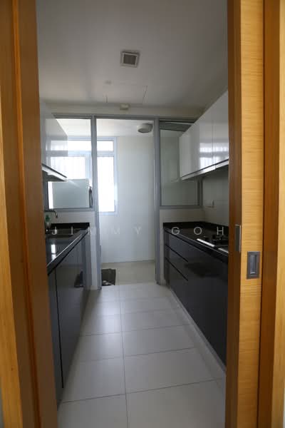 AALTO, 191 Meyer Road, 3 Bedrooms, 1,528 sqft, Condominium For Rent, by Jimmy Goh, 21288392 - PropertyGuru.com.sg