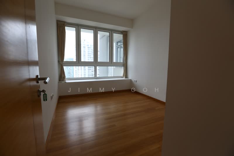 AALTO, 191 Meyer Road, 3 Bedrooms, 1,528 sqft, Condominium For Rent, by Jimmy Goh, 21288392 - PropertyGuru.com.sg