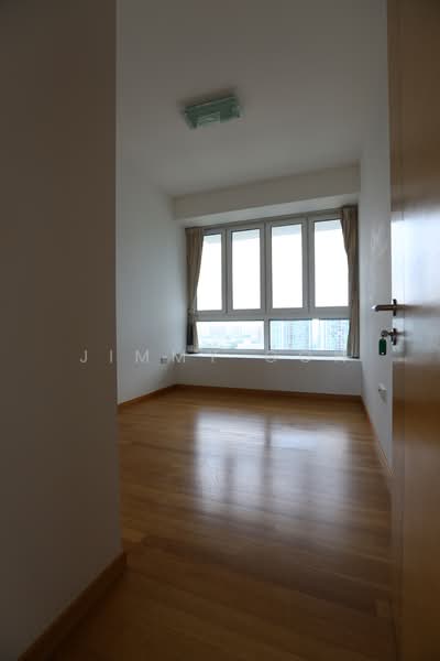 AALTO, 191 Meyer Road, 3 Bedrooms, 1,528 sqft, Condominium For Rent, by Jimmy Goh, 21288392 - PropertyGuru.com.sg