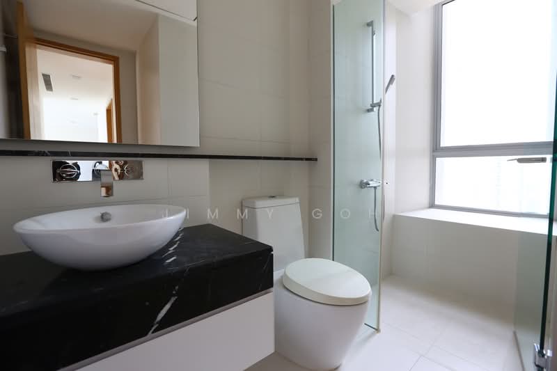 AALTO, 191 Meyer Road, 3 Bedrooms, 1,528 sqft, Condominium For Rent, by Jimmy Goh, 21288392 - PropertyGuru.com.sg