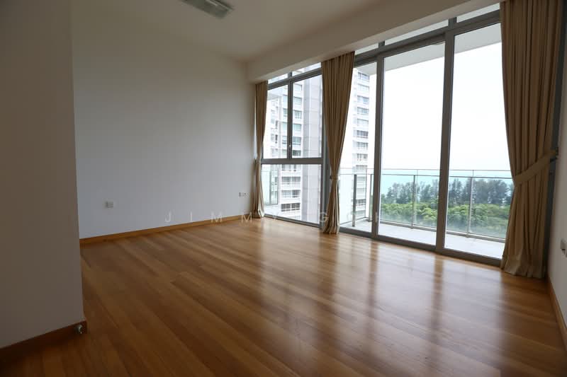 AALTO, 191 Meyer Road, 3 Bedrooms, 1,528 sqft, Condominium For Rent, by Jimmy Goh, 21288392 - PropertyGuru.com.sg