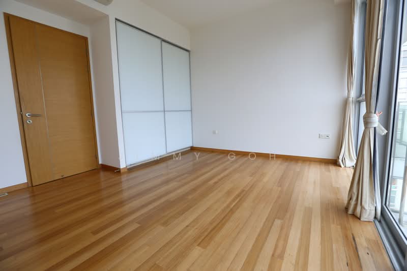 AALTO, 191 Meyer Road, 3 Bedrooms, 1,528 sqft, Condominium For Rent, by Jimmy Goh, 21288392 - PropertyGuru.com.sg