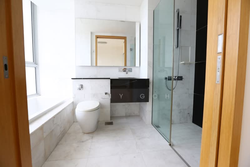 AALTO, 191 Meyer Road, 3 Bedrooms, 1,528 sqft, Condominium For Rent, by Jimmy Goh, 21288392 - PropertyGuru.com.sg