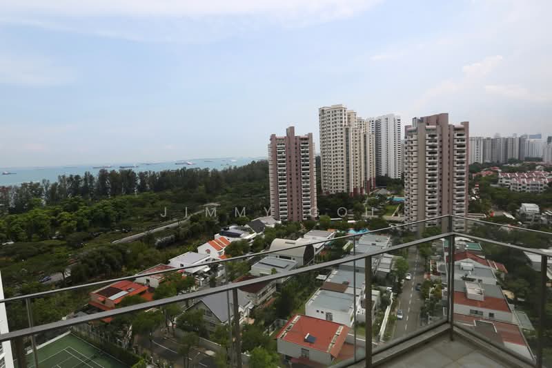 AALTO, 191 Meyer Road, 3 Bedrooms, 1,528 sqft, Condominium For Rent, by Jimmy Goh, 21288392 - PropertyGuru.com.sg