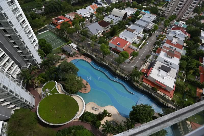 AALTO, 191 Meyer Road, 3 Bedrooms, 1,528 sqft, Condominium For Rent, by Jimmy Goh, 21288392 - PropertyGuru.com.sg