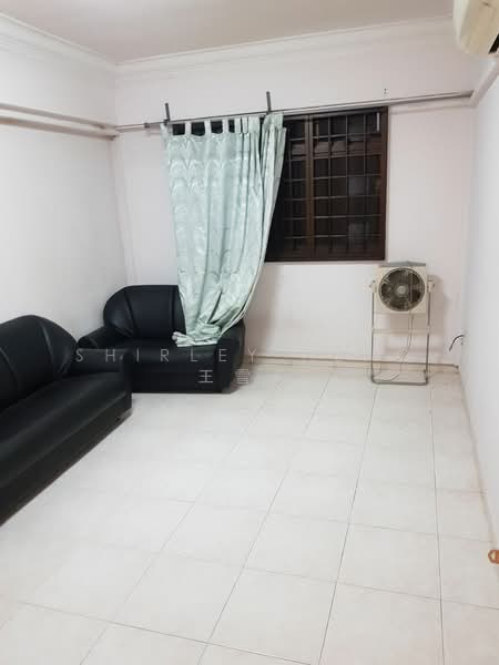 534 Woodlands Drive 14, 534 Woodlands Drive 14, 3 Bedrooms, 1,333 sqft, HDB Flat For Rent, by Shirley Heng 王雪莉, 21288627 - 2nd Common Room - PropertyGuru.com.sg