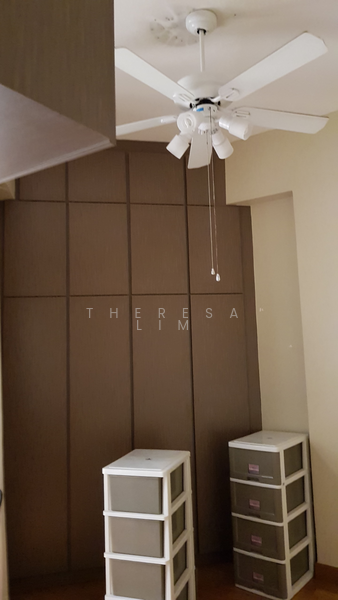 Dover Parkview, 38 Dover Rise, 2 Bedrooms, 936 sqft, Condominium For Rent, by Theresa Lim, 21288729 - PropertyGuru.com.sg