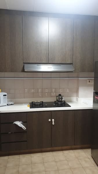 Dover Parkview, 38 Dover Rise, 2 Bedrooms, 936 sqft, Condominium For Rent, by Theresa Lim, 21288729 - PropertyGuru.com.sg