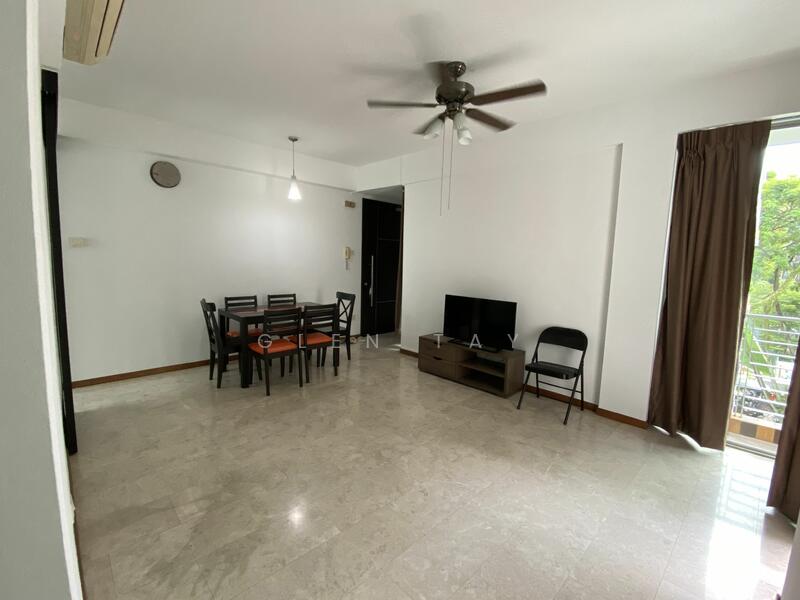 Mackenzie 138, 138 MacKenzie Road, Orchard / River Valley, 2 Bedrooms, 797 sqft, Apartment For Rent, by Glen Tay, 21288908 - PropertyGuru.com.sg