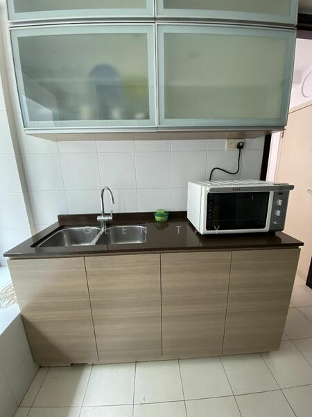 Mackenzie 138, 138 MacKenzie Road, Orchard / River Valley, 2 Bedrooms, 797 sqft, Apartment For Rent, by Glen Tay, 21288908 - PropertyGuru.com.sg
