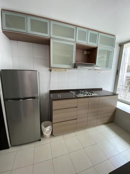 Mackenzie 138, 138 MacKenzie Road, Orchard / River Valley, 2 Bedrooms, 797 sqft, Apartment For Rent, by Glen Tay, 21288908 - PropertyGuru.com.sg