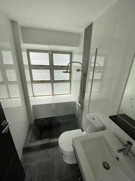 Mackenzie 138, 138 MacKenzie Road, Orchard / River Valley, 2 Bedrooms, 797 sqft, Apartment For Rent, by Glen Tay, 21288908 - PropertyGuru.com.sg