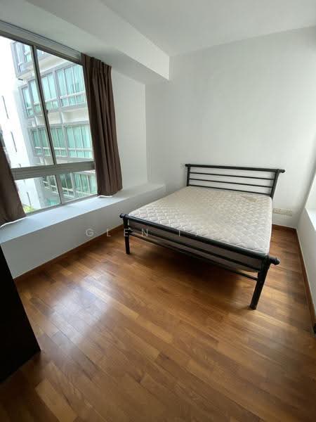 Mackenzie 138, 138 MacKenzie Road, Orchard / River Valley, 2 Bedrooms, 797 sqft, Apartment For Rent, by Glen Tay, 21288908 - PropertyGuru.com.sg