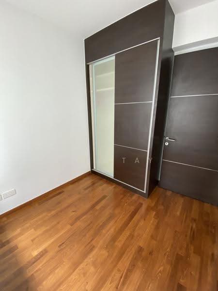 Mackenzie 138, 138 MacKenzie Road, Orchard / River Valley, 2 Bedrooms, 797 sqft, Apartment For Rent, by Glen Tay, 21288908 - PropertyGuru.com.sg