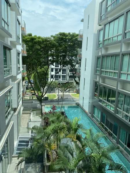Mackenzie 138, 138 MacKenzie Road, Orchard / River Valley, 2 Bedrooms, 797 sqft, Apartment For Rent, by Glen Tay, 21288908 - PropertyGuru.com.sg
