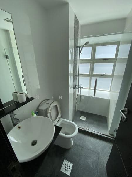 Mackenzie 138, 138 MacKenzie Road, Orchard / River Valley, 2 Bedrooms, 797 sqft, Apartment For Rent, by Glen Tay, 21288908 - PropertyGuru.com.sg
