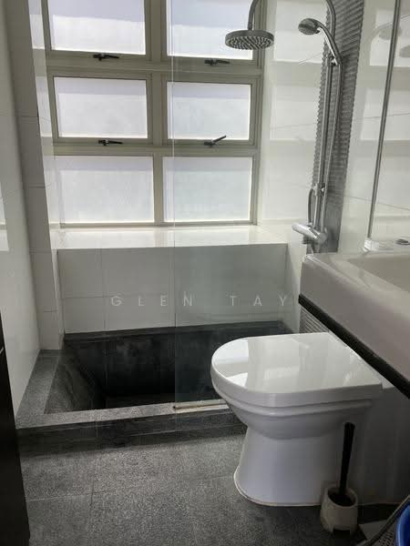 Mackenzie 138, 138 MacKenzie Road, Orchard / River Valley, 2 Bedrooms, 797 sqft, Apartment For Rent, by Glen Tay, 21288908 - PropertyGuru.com.sg