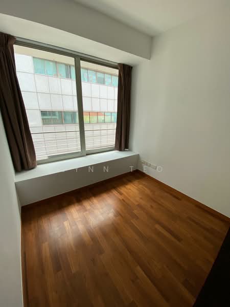 For Rent - Mackenzie 138