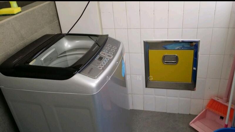 For Rent - 132 Cashew Road