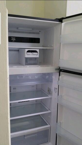 For Rent - 132 Cashew Road