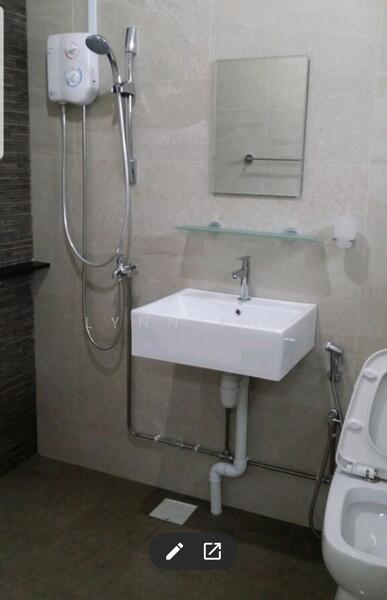 For Rent - 132 Cashew Road