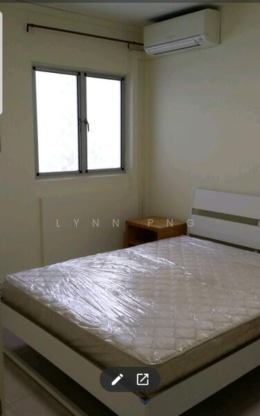 For Rent - 132 Cashew Road