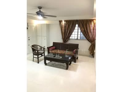 For Rent - 120 Geylang East Central